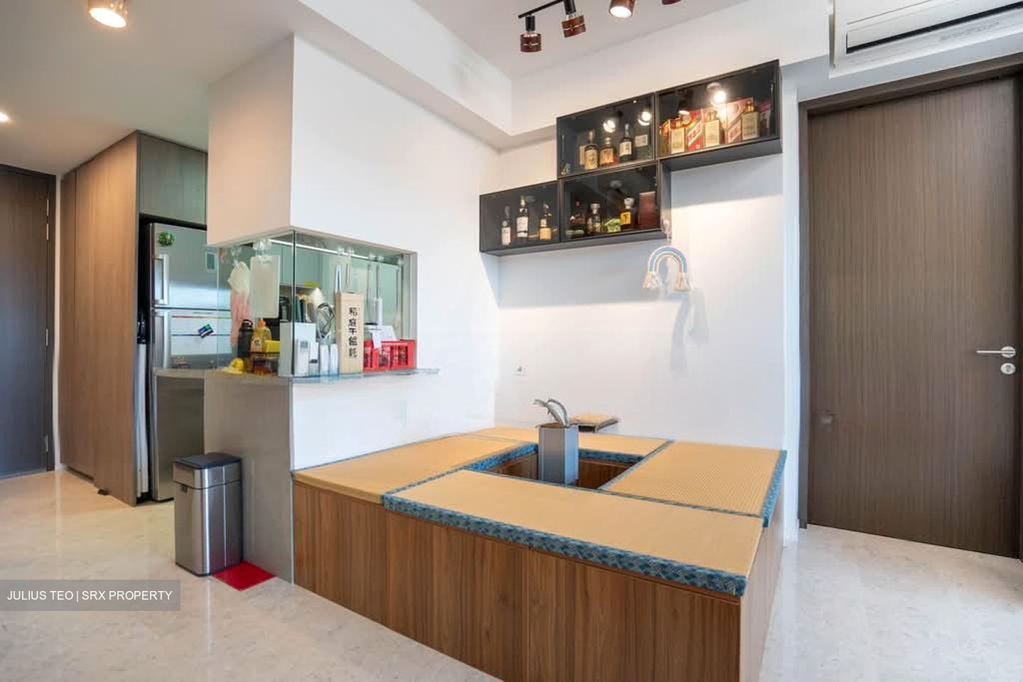 Avenue South Residence (D3), Apartment #565768911